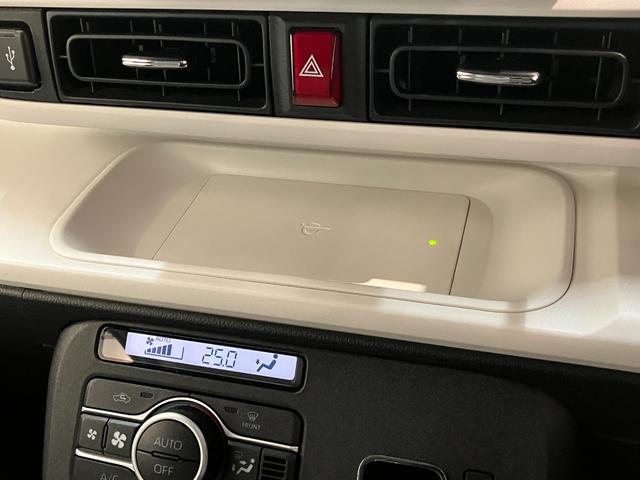 ムーヴキャンバスストライプスＧ　９型ディスプレイオーディオ　駐車支援システム衝突被害軽減ブレーキ　コーナーセンサー　９型ディスプレイオーディオ　フルセグ　Ｂｌｕｅｔｏｏｔｈ　ＵＳＢ　パノラマカメラ　パーキングアシスト　両側電動スライドドア　前席シートヒーター　　ＬＥＤ（滋賀県）の中古車