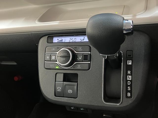 ムーヴキャンバスストライプスＧ　９型ディスプレイオーディオ　駐車支援システム衝突被害軽減ブレーキ　コーナーセンサー　９型ディスプレイオーディオ　フルセグ　Ｂｌｕｅｔｏｏｔｈ　ＵＳＢ　パノラマカメラ　パーキングアシスト　両側電動スライドドア　前席シートヒーター　　ＬＥＤ（滋賀県）の中古車