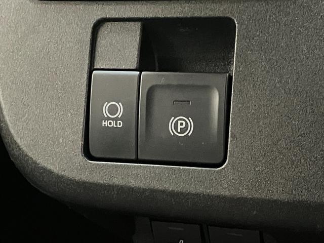 ムーヴキャンバスストライプスＧ　９型ディスプレイオーディオ　駐車支援システム衝突被害軽減ブレーキ　コーナーセンサー　９型ディスプレイオーディオ　フルセグ　Ｂｌｕｅｔｏｏｔｈ　ＵＳＢ　パノラマカメラ　パーキングアシスト　両側電動スライドドア　前席シートヒーター　　ＬＥＤ（滋賀県）の中古車