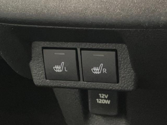 ムーヴキャンバスストライプスＧ　９型ディスプレイオーディオ　駐車支援システム衝突被害軽減ブレーキ　コーナーセンサー　９型ディスプレイオーディオ　フルセグ　Ｂｌｕｅｔｏｏｔｈ　ＵＳＢ　パノラマカメラ　パーキングアシスト　両側電動スライドドア　前席シートヒーター　　ＬＥＤ（滋賀県）の中古車