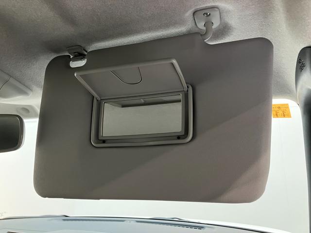 ムーヴキャンバスストライプスＧ　９型ディスプレイオーディオ　駐車支援システム衝突被害軽減ブレーキ　コーナーセンサー　９型ディスプレイオーディオ　フルセグ　Ｂｌｕｅｔｏｏｔｈ　ＵＳＢ　パノラマカメラ　パーキングアシスト　両側電動スライドドア　前席シートヒーター　　ＬＥＤ（滋賀県）の中古車