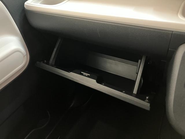 ムーヴキャンバスストライプスＧ　９型ディスプレイオーディオ　駐車支援システム衝突被害軽減ブレーキ　コーナーセンサー　９型ディスプレイオーディオ　フルセグ　Ｂｌｕｅｔｏｏｔｈ　ＵＳＢ　パノラマカメラ　パーキングアシスト　両側電動スライドドア　前席シートヒーター　　ＬＥＤ（滋賀県）の中古車