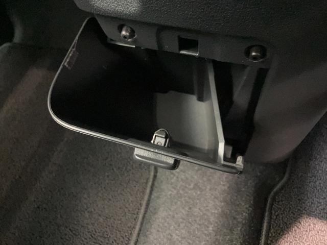 ムーヴキャンバスストライプスＧ　９型ディスプレイオーディオ　駐車支援システム衝突被害軽減ブレーキ　コーナーセンサー　９型ディスプレイオーディオ　フルセグ　Ｂｌｕｅｔｏｏｔｈ　ＵＳＢ　パノラマカメラ　パーキングアシスト　両側電動スライドドア　前席シートヒーター　　ＬＥＤ（滋賀県）の中古車