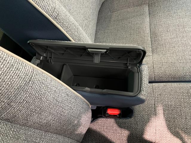 ムーヴキャンバスストライプスＧ　９型ディスプレイオーディオ　駐車支援システム衝突被害軽減ブレーキ　コーナーセンサー　９型ディスプレイオーディオ　フルセグ　Ｂｌｕｅｔｏｏｔｈ　ＵＳＢ　パノラマカメラ　パーキングアシスト　両側電動スライドドア　前席シートヒーター　　ＬＥＤ（滋賀県）の中古車