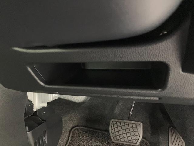 ムーヴキャンバスストライプスＧ　９型ディスプレイオーディオ　駐車支援システム衝突被害軽減ブレーキ　コーナーセンサー　９型ディスプレイオーディオ　フルセグ　Ｂｌｕｅｔｏｏｔｈ　ＵＳＢ　パノラマカメラ　パーキングアシスト　両側電動スライドドア　前席シートヒーター　　ＬＥＤ（滋賀県）の中古車