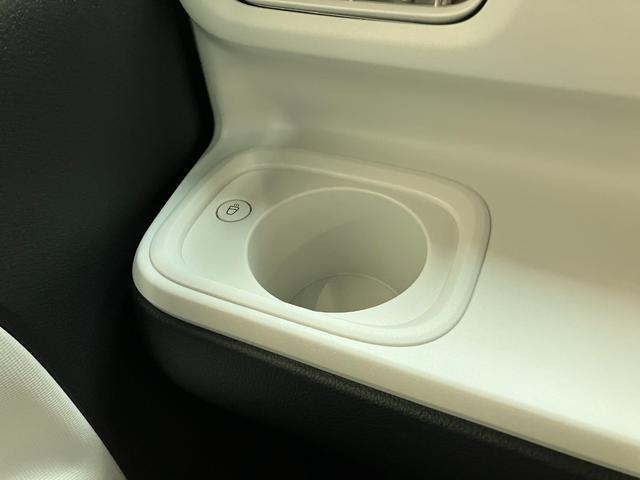 ムーヴキャンバスストライプスＧ　９型ディスプレイオーディオ　駐車支援システム衝突被害軽減ブレーキ　コーナーセンサー　９型ディスプレイオーディオ　フルセグ　Ｂｌｕｅｔｏｏｔｈ　ＵＳＢ　パノラマカメラ　パーキングアシスト　両側電動スライドドア　前席シートヒーター　　ＬＥＤ（滋賀県）の中古車