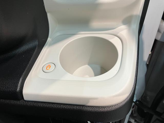 ムーヴキャンバスストライプスＧ　９型ディスプレイオーディオ　駐車支援システム衝突被害軽減ブレーキ　コーナーセンサー　９型ディスプレイオーディオ　フルセグ　Ｂｌｕｅｔｏｏｔｈ　ＵＳＢ　パノラマカメラ　パーキングアシスト　両側電動スライドドア　前席シートヒーター　　ＬＥＤ（滋賀県）の中古車