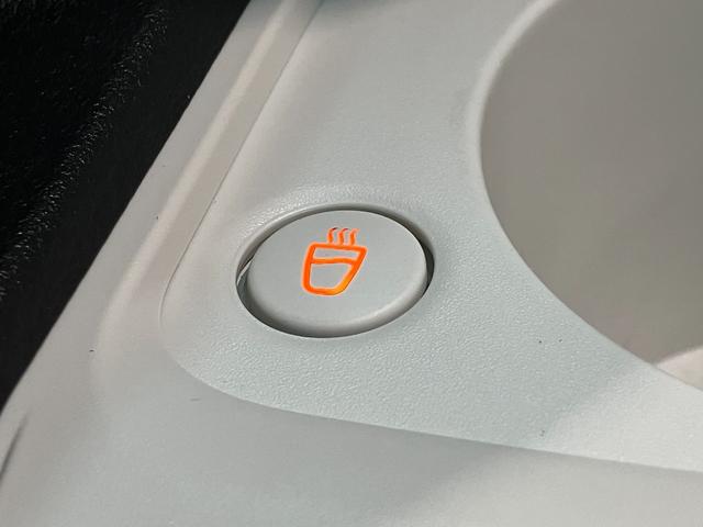 ムーヴキャンバスストライプスＧ　９型ディスプレイオーディオ　駐車支援システム衝突被害軽減ブレーキ　コーナーセンサー　９型ディスプレイオーディオ　フルセグ　Ｂｌｕｅｔｏｏｔｈ　ＵＳＢ　パノラマカメラ　パーキングアシスト　両側電動スライドドア　前席シートヒーター　　ＬＥＤ（滋賀県）の中古車