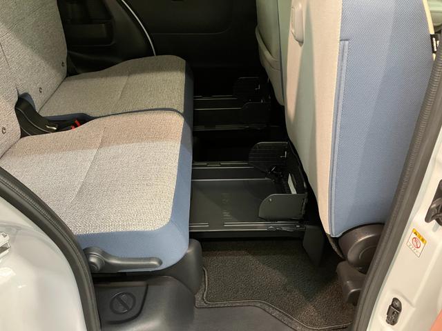 ムーヴキャンバスストライプスＧ　９型ディスプレイオーディオ　駐車支援システム衝突被害軽減ブレーキ　コーナーセンサー　９型ディスプレイオーディオ　フルセグ　Ｂｌｕｅｔｏｏｔｈ　ＵＳＢ　パノラマカメラ　パーキングアシスト　両側電動スライドドア　前席シートヒーター　　ＬＥＤ（滋賀県）の中古車