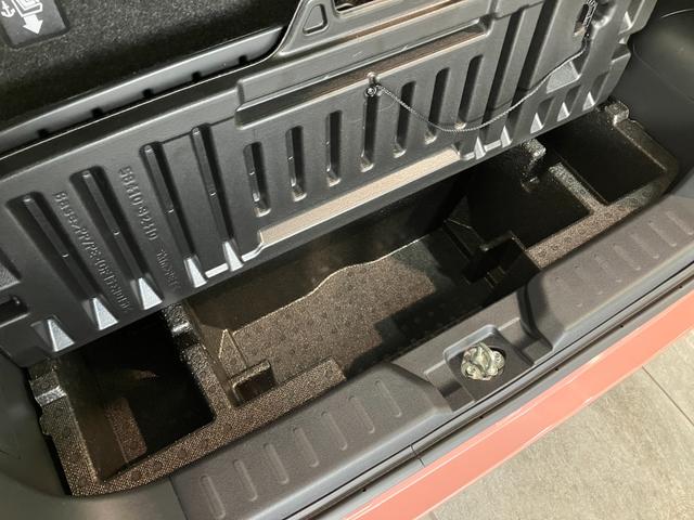 ムーヴキャンバスストライプスＧ　９型ディスプレイオーディオ　駐車支援システム衝突被害軽減ブレーキ　コーナーセンサー　９型ディスプレイオーディオ　フルセグ　Ｂｌｕｅｔｏｏｔｈ　ＵＳＢ　パノラマカメラ　パーキングアシスト　両側電動スライドドア　前席シートヒーター　　ＬＥＤ（滋賀県）の中古車