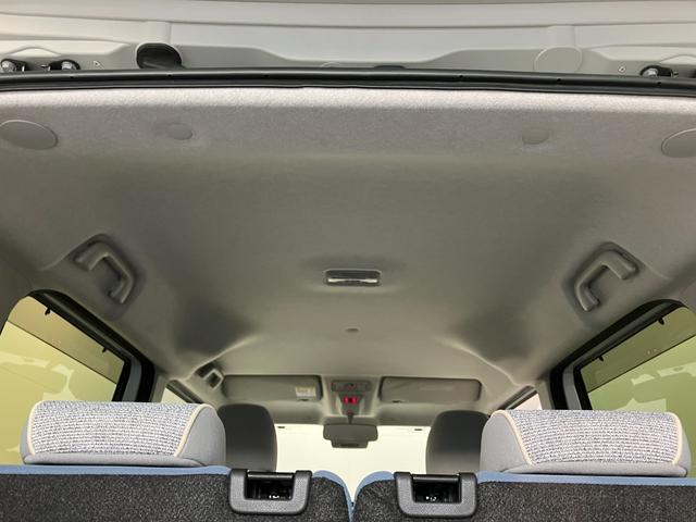 ムーヴキャンバスストライプスＧ　９型ディスプレイオーディオ　駐車支援システム衝突被害軽減ブレーキ　コーナーセンサー　９型ディスプレイオーディオ　フルセグ　Ｂｌｕｅｔｏｏｔｈ　ＵＳＢ　パノラマカメラ　パーキングアシスト　両側電動スライドドア　前席シートヒーター　　ＬＥＤ（滋賀県）の中古車