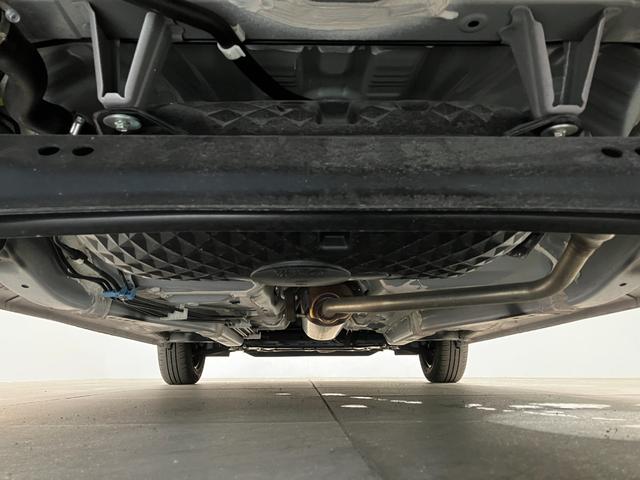 ムーヴキャンバスストライプスＧ　９型ディスプレイオーディオ　駐車支援システム衝突被害軽減ブレーキ　コーナーセンサー　９型ディスプレイオーディオ　フルセグ　Ｂｌｕｅｔｏｏｔｈ　ＵＳＢ　パノラマカメラ　パーキングアシスト　両側電動スライドドア　前席シートヒーター　　ＬＥＤ（滋賀県）の中古車