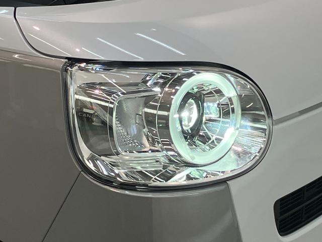 ムーヴキャンバスストライプスG 9型ディスプレイオーディオ 駐車支援機能衝突被害軽減ブレーキ コーナーセンサー 9型ディスプレイオーディオ フルセグ Bluetooth USB パノラマカメラ 駐車支援システム ドラレコ 両側電動スライドドア 前席シートヒーター LED(滋賀県)の中古車