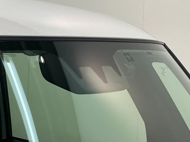 ムーヴキャンバスストライプスG 9型ディスプレイオーディオ 駐車支援機能衝突被害軽減ブレーキ コーナーセンサー 9型ディスプレイオーディオ フルセグ Bluetooth USB パノラマカメラ 駐車支援システム ドラレコ 両側電動スライドドア 前席シートヒーター LED(滋賀県)の中古車