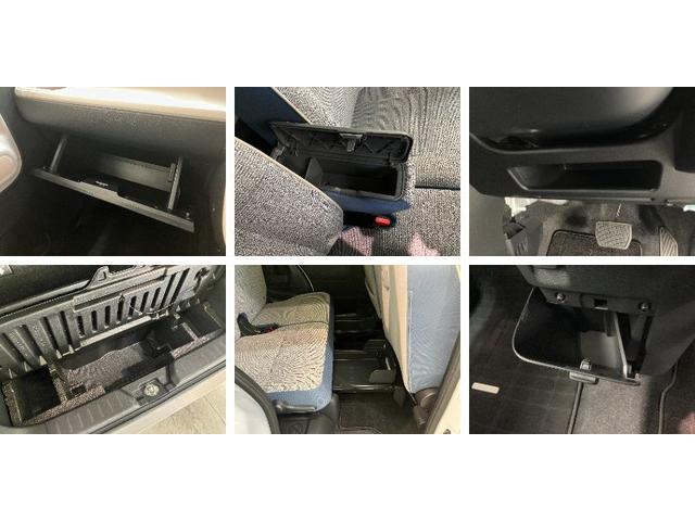 ムーヴキャンバスストライプスG 9型ディスプレイオーディオ 駐車支援機能衝突被害軽減ブレーキ コーナーセンサー 9型ディスプレイオーディオ フルセグ Bluetooth USB パノラマカメラ 駐車支援システム ドラレコ 両側電動スライドドア 前席シートヒーター LED(滋賀県)の中古車