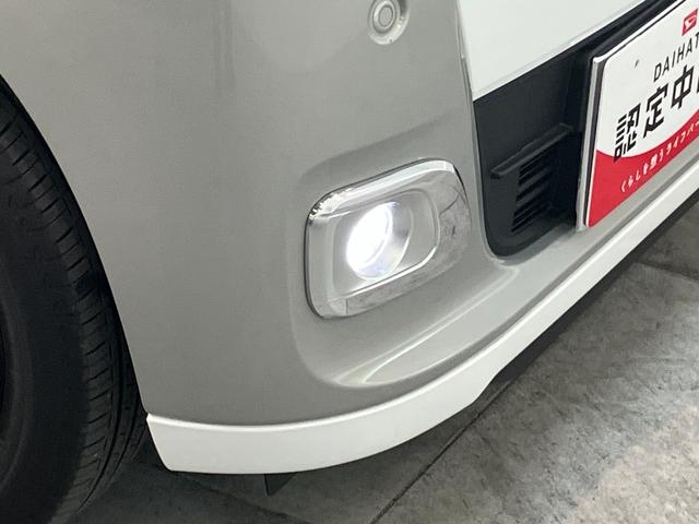 ムーヴキャンバスストライプスG 9型ディスプレイオーディオ 駐車支援機能衝突被害軽減ブレーキ コーナーセンサー 9型ディスプレイオーディオ フルセグ Bluetooth USB パノラマカメラ 駐車支援システム ドラレコ 両側電動スライドドア 前席シートヒーター LED(滋賀県)の中古車