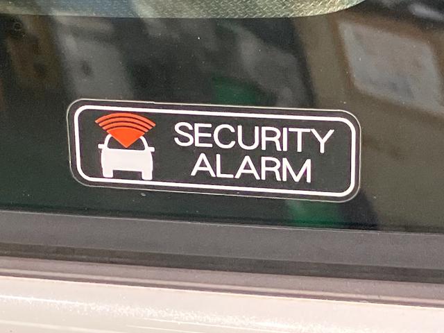 ムーヴキャンバスストライプスG 9型ディスプレイオーディオ 駐車支援機能衝突被害軽減ブレーキ コーナーセンサー 9型ディスプレイオーディオ フルセグ Bluetooth USB パノラマカメラ 駐車支援システム ドラレコ 両側電動スライドドア 前席シートヒーター LED(滋賀県)の中古車