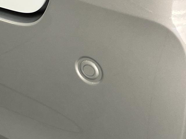 ムーヴキャンバスストライプスG 9型ディスプレイオーディオ 駐車支援機能衝突被害軽減ブレーキ コーナーセンサー 9型ディスプレイオーディオ フルセグ Bluetooth USB パノラマカメラ 駐車支援システム ドラレコ 両側電動スライドドア 前席シートヒーター LED(滋賀県)の中古車