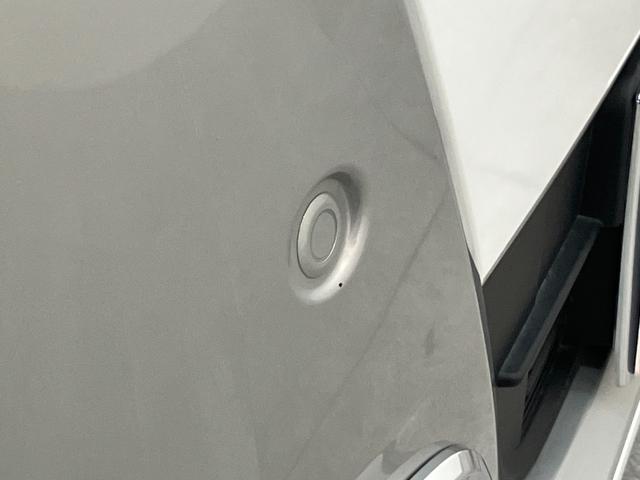 ムーヴキャンバスストライプスG 9型ディスプレイオーディオ 駐車支援機能衝突被害軽減ブレーキ コーナーセンサー 9型ディスプレイオーディオ フルセグ Bluetooth USB パノラマカメラ 駐車支援システム ドラレコ 両側電動スライドドア 前席シートヒーター LED(滋賀県)の中古車