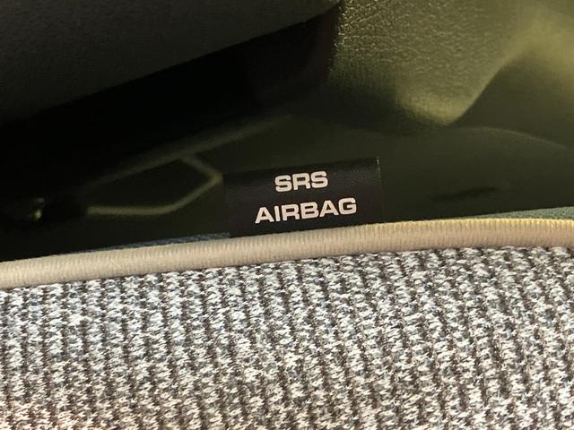 ムーヴキャンバスストライプスG 9型ディスプレイオーディオ 駐車支援機能衝突被害軽減ブレーキ コーナーセンサー 9型ディスプレイオーディオ フルセグ Bluetooth USB パノラマカメラ 駐車支援システム ドラレコ 両側電動スライドドア 前席シートヒーター LED(滋賀県)の中古車