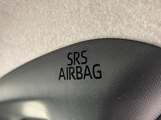 ムーヴキャンバスストライプスG 9型ディスプレイオーディオ 駐車支援機能衝突被害軽減ブレーキ コーナーセンサー 9型ディスプレイオーディオ フルセグ Bluetooth USB パノラマカメラ 駐車支援システム ドラレコ 両側電動スライドドア 前席シートヒーター LED(滋賀県)の中古車