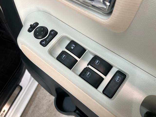 ムーヴキャンバスストライプスG 9型ディスプレイオーディオ 駐車支援機能衝突被害軽減ブレーキ コーナーセンサー 9型ディスプレイオーディオ フルセグ Bluetooth USB パノラマカメラ 駐車支援システム ドラレコ 両側電動スライドドア 前席シートヒーター LED(滋賀県)の中古車