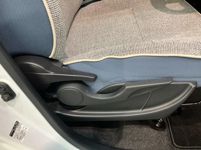 ムーヴキャンバスストライプスG 9型ディスプレイオーディオ 駐車支援機能衝突被害軽減ブレーキ コーナーセンサー 9型ディスプレイオーディオ フルセグ Bluetooth USB パノラマカメラ 駐車支援システム ドラレコ 両側電動スライドドア 前席シートヒーター LED(滋賀県)の中古車