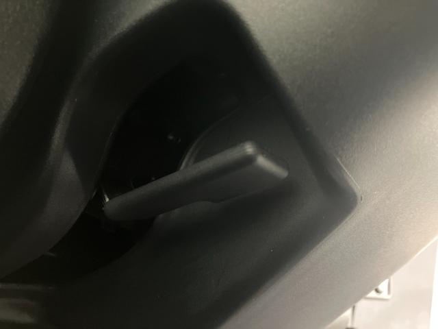 ムーヴキャンバスストライプスG 9型ディスプレイオーディオ 駐車支援機能衝突被害軽減ブレーキ コーナーセンサー 9型ディスプレイオーディオ フルセグ Bluetooth USB パノラマカメラ 駐車支援システム ドラレコ 両側電動スライドドア 前席シートヒーター LED(滋賀県)の中古車