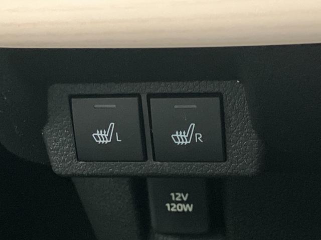 ムーヴキャンバスストライプスG 9型ディスプレイオーディオ 駐車支援機能衝突被害軽減ブレーキ コーナーセンサー 9型ディスプレイオーディオ フルセグ Bluetooth USB パノラマカメラ 駐車支援システム ドラレコ 両側電動スライドドア 前席シートヒーター LED(滋賀県)の中古車