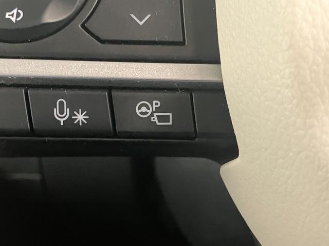 ムーヴキャンバスストライプスG 9型ディスプレイオーディオ 駐車支援機能衝突被害軽減ブレーキ コーナーセンサー 9型ディスプレイオーディオ フルセグ Bluetooth USB パノラマカメラ 駐車支援システム ドラレコ 両側電動スライドドア 前席シートヒーター LED(滋賀県)の中古車