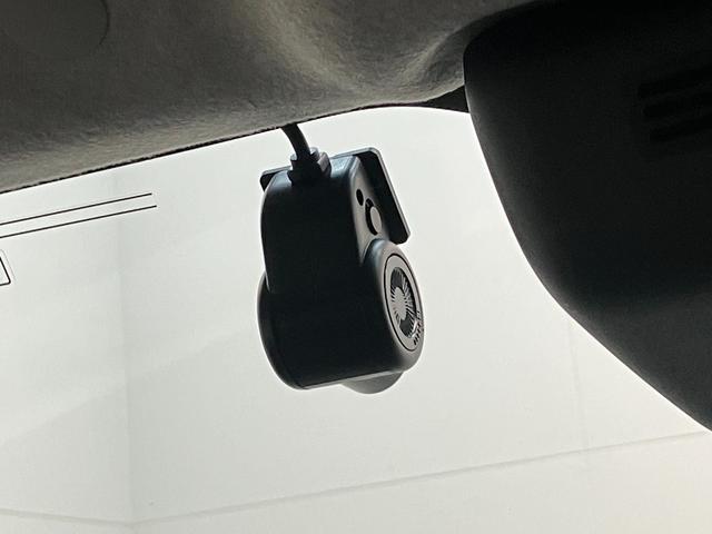 ムーヴキャンバスストライプスG 9型ディスプレイオーディオ 駐車支援機能衝突被害軽減ブレーキ コーナーセンサー 9型ディスプレイオーディオ フルセグ Bluetooth USB パノラマカメラ 駐車支援システム ドラレコ 両側電動スライドドア 前席シートヒーター LED(滋賀県)の中古車