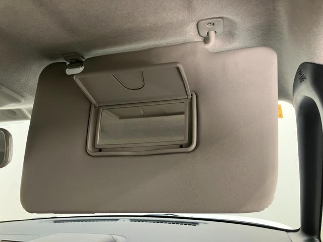 ムーヴキャンバスストライプスG 9型ディスプレイオーディオ 駐車支援機能衝突被害軽減ブレーキ コーナーセンサー 9型ディスプレイオーディオ フルセグ Bluetooth USB パノラマカメラ 駐車支援システム ドラレコ 両側電動スライドドア 前席シートヒーター LED(滋賀県)の中古車