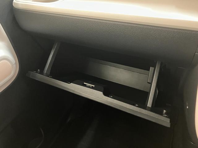 ムーヴキャンバスストライプスG 9型ディスプレイオーディオ 駐車支援機能衝突被害軽減ブレーキ コーナーセンサー 9型ディスプレイオーディオ フルセグ Bluetooth USB パノラマカメラ 駐車支援システム ドラレコ 両側電動スライドドア 前席シートヒーター LED(滋賀県)の中古車