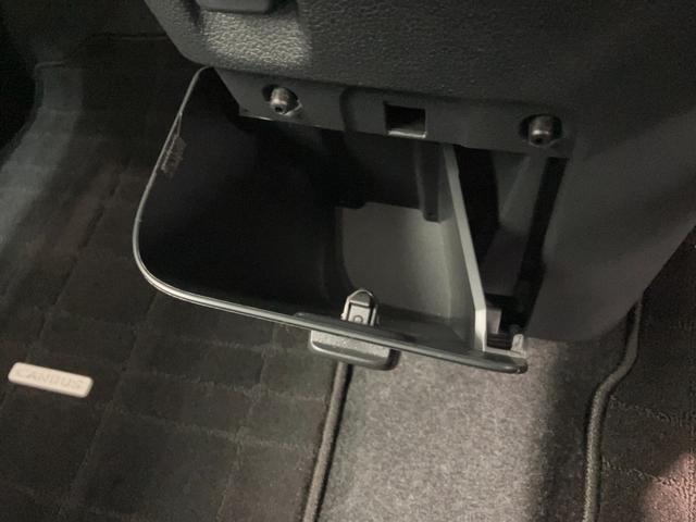 ムーヴキャンバスストライプスG 9型ディスプレイオーディオ 駐車支援機能衝突被害軽減ブレーキ コーナーセンサー 9型ディスプレイオーディオ フルセグ Bluetooth USB パノラマカメラ 駐車支援システム ドラレコ 両側電動スライドドア 前席シートヒーター LED(滋賀県)の中古車