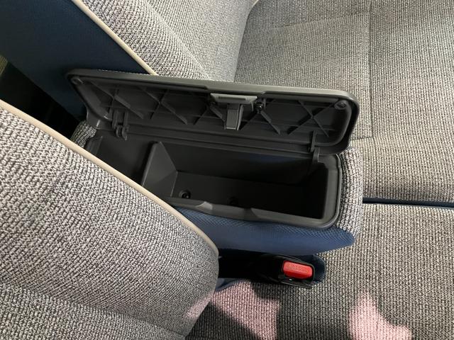 ムーヴキャンバスストライプスG 9型ディスプレイオーディオ 駐車支援機能衝突被害軽減ブレーキ コーナーセンサー 9型ディスプレイオーディオ フルセグ Bluetooth USB パノラマカメラ 駐車支援システム ドラレコ 両側電動スライドドア 前席シートヒーター LED(滋賀県)の中古車