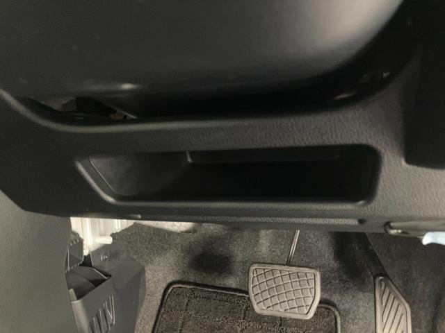 ムーヴキャンバスストライプスG 9型ディスプレイオーディオ 駐車支援機能衝突被害軽減ブレーキ コーナーセンサー 9型ディスプレイオーディオ フルセグ Bluetooth USB パノラマカメラ 駐車支援システム ドラレコ 両側電動スライドドア 前席シートヒーター LED(滋賀県)の中古車