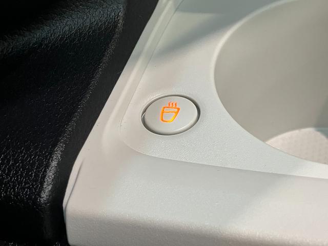 ムーヴキャンバスストライプスG 9型ディスプレイオーディオ 駐車支援機能衝突被害軽減ブレーキ コーナーセンサー 9型ディスプレイオーディオ フルセグ Bluetooth USB パノラマカメラ 駐車支援システム ドラレコ 両側電動スライドドア 前席シートヒーター LED(滋賀県)の中古車