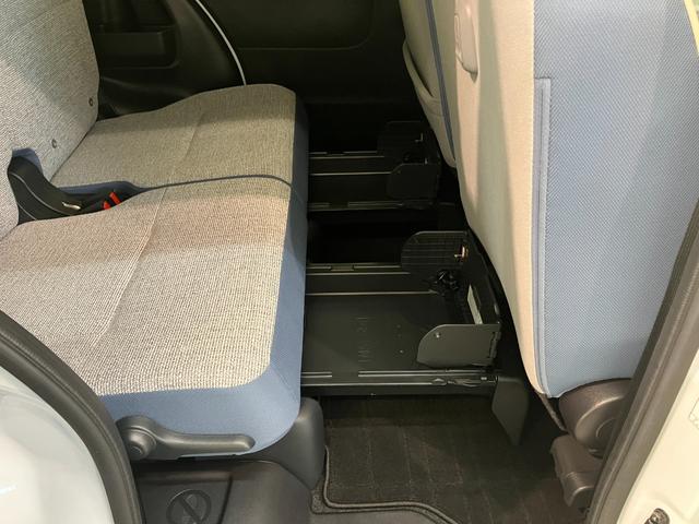 ムーヴキャンバスストライプスG 9型ディスプレイオーディオ 駐車支援機能衝突被害軽減ブレーキ コーナーセンサー 9型ディスプレイオーディオ フルセグ Bluetooth USB パノラマカメラ 駐車支援システム ドラレコ 両側電動スライドドア 前席シートヒーター LED(滋賀県)の中古車