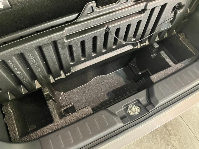 ムーヴキャンバスストライプスG 9型ディスプレイオーディオ 駐車支援機能衝突被害軽減ブレーキ コーナーセンサー 9型ディスプレイオーディオ フルセグ Bluetooth USB パノラマカメラ 駐車支援システム ドラレコ 両側電動スライドドア 前席シートヒーター LED(滋賀県)の中古車