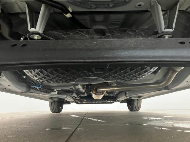 ムーヴキャンバスストライプスG 9型ディスプレイオーディオ 駐車支援機能衝突被害軽減ブレーキ コーナーセンサー 9型ディスプレイオーディオ フルセグ Bluetooth USB パノラマカメラ 駐車支援システム ドラレコ 両側電動スライドドア 前席シートヒーター LED(滋賀県)の中古車