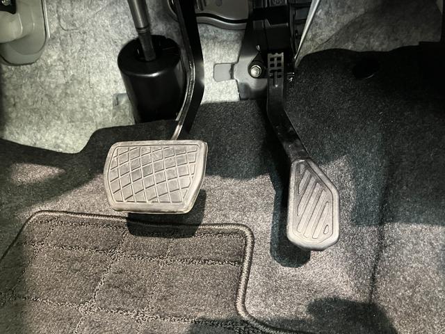 ムーヴキャンバスストライプスG 9型ディスプレイオーディオ 駐車支援機能衝突被害軽減ブレーキ コーナーセンサー 9型ディスプレイオーディオ フルセグ Bluetooth USB パノラマカメラ 駐車支援システム ドラレコ 両側電動スライドドア 前席シートヒーター LED(滋賀県)の中古車