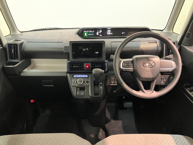 タントX コーナーセンサー シートヒーター LED 届出済未使用車衝突被害軽減ブレーキ コーナーセンサー バックカメラ(ナビ装着時用) 左側電動スライドドア 前席シートヒーター 電動パーキングブレーキ LED オートライト オートエアコン スマートキー エコアイドル(滋賀県)の中古車