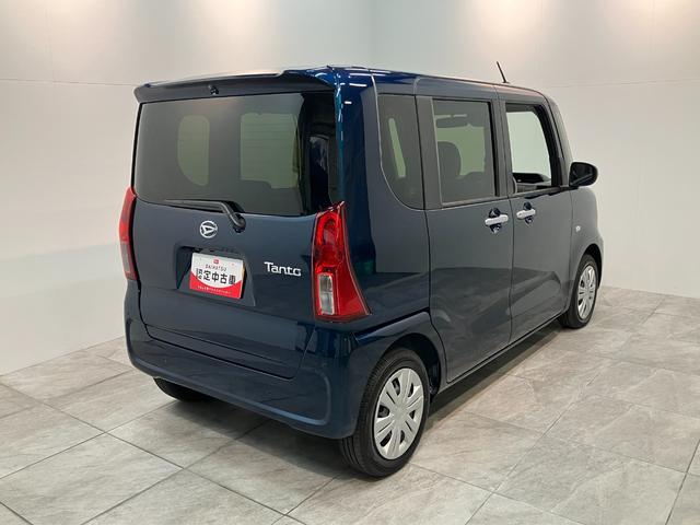 タントX コーナーセンサー シートヒーター LED 届出済未使用車衝突被害軽減ブレーキ コーナーセンサー バックカメラ(ナビ装着時用) 左側電動スライドドア 前席シートヒーター 電動パーキングブレーキ LED オートライト オートエアコン スマートキー エコアイドル(滋賀県)の中古車