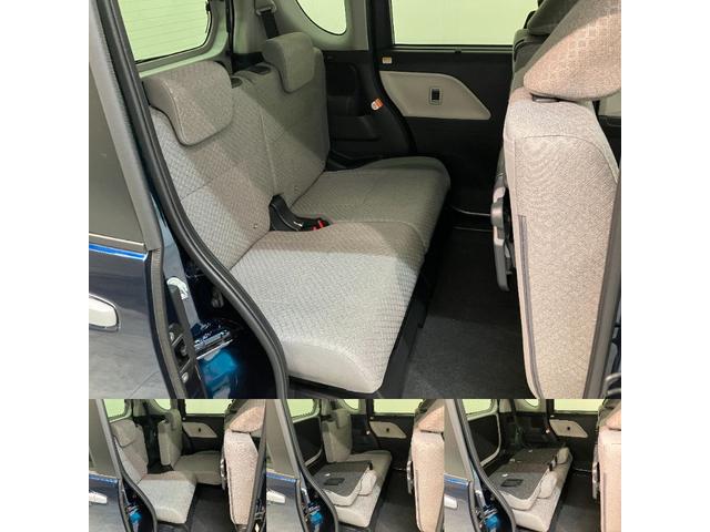 タントX コーナーセンサー シートヒーター LED 届出済未使用車衝突被害軽減ブレーキ コーナーセンサー バックカメラ(ナビ装着時用) 左側電動スライドドア 前席シートヒーター 電動パーキングブレーキ LED オートライト オートエアコン スマートキー エコアイドル(滋賀県)の中古車