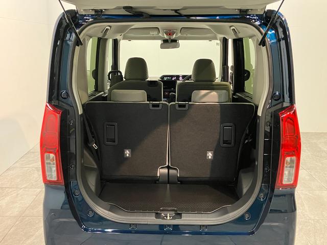 タントX コーナーセンサー シートヒーター LED 届出済未使用車衝突被害軽減ブレーキ コーナーセンサー バックカメラ(ナビ装着時用) 左側電動スライドドア 前席シートヒーター 電動パーキングブレーキ LED オートライト オートエアコン スマートキー エコアイドル(滋賀県)の中古車