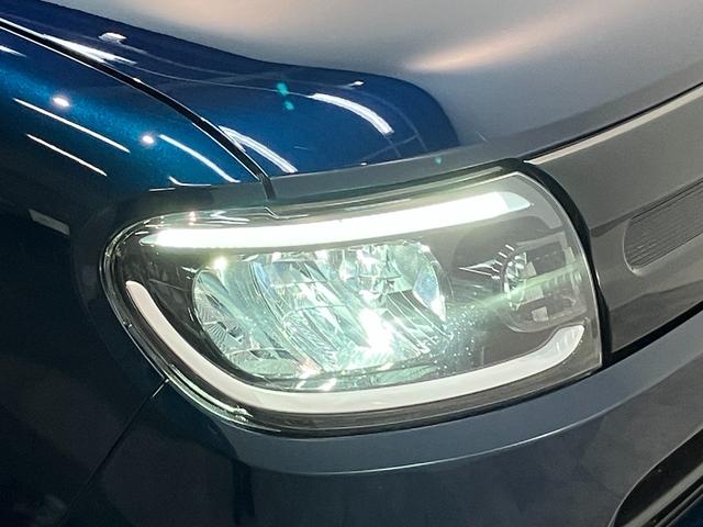 タントX コーナーセンサー シートヒーター LED 届出済未使用車衝突被害軽減ブレーキ コーナーセンサー バックカメラ(ナビ装着時用) 左側電動スライドドア 前席シートヒーター 電動パーキングブレーキ LED オートライト オートエアコン スマートキー エコアイドル(滋賀県)の中古車