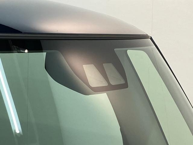 タントX コーナーセンサー シートヒーター LED 届出済未使用車衝突被害軽減ブレーキ コーナーセンサー バックカメラ(ナビ装着時用) 左側電動スライドドア 前席シートヒーター 電動パーキングブレーキ LED オートライト オートエアコン スマートキー エコアイドル(滋賀県)の中古車