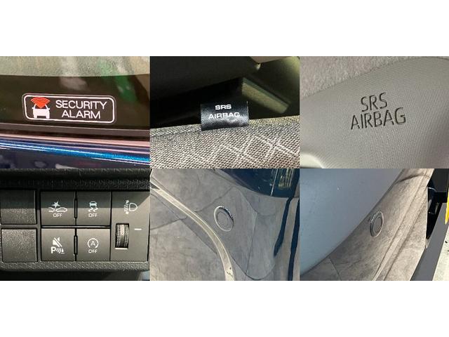 タントX コーナーセンサー シートヒーター LED 届出済未使用車衝突被害軽減ブレーキ コーナーセンサー バックカメラ(ナビ装着時用) 左側電動スライドドア 前席シートヒーター 電動パーキングブレーキ LED オートライト オートエアコン スマートキー エコアイドル(滋賀県)の中古車