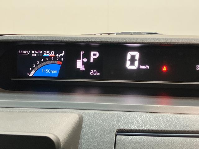 タントX コーナーセンサー シートヒーター LED 届出済未使用車衝突被害軽減ブレーキ コーナーセンサー バックカメラ(ナビ装着時用) 左側電動スライドドア 前席シートヒーター 電動パーキングブレーキ LED オートライト オートエアコン スマートキー エコアイドル(滋賀県)の中古車