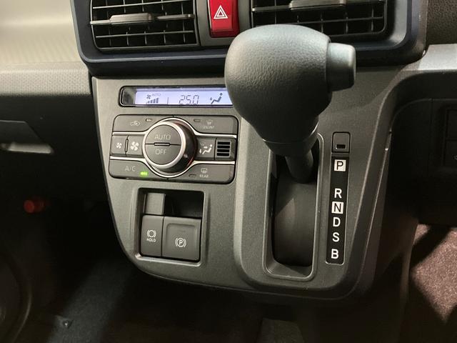 タントX コーナーセンサー シートヒーター LED 届出済未使用車衝突被害軽減ブレーキ コーナーセンサー バックカメラ(ナビ装着時用) 左側電動スライドドア 前席シートヒーター 電動パーキングブレーキ LED オートライト オートエアコン スマートキー エコアイドル(滋賀県)の中古車